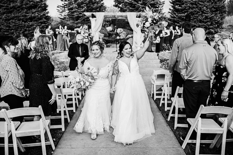 Kenzie & Robyn - Married - WEB - Nathaniel Jensen Photography - Omaha Nebraska Wedding Photographer-401.JPG