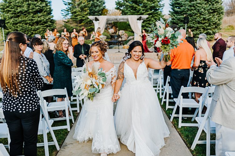 Kenzie & Robyn - Married - WEB - Nathaniel Jensen Photography - Omaha Nebraska Wedding Photographer-402.JPG