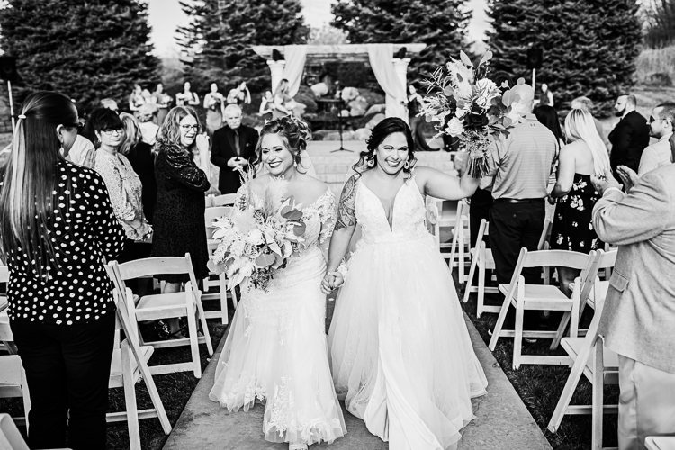 Kenzie & Robyn - Married - WEB - Nathaniel Jensen Photography - Omaha Nebraska Wedding Photographer-403.JPG