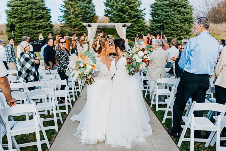 Kenzie & Robyn - Married - WEB - Nathaniel Jensen Photography - Omaha Nebraska Wedding Photographer-404.JPG