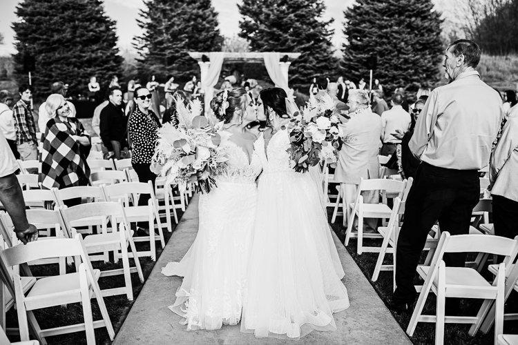 Kenzie & Robyn - Married - WEB - Nathaniel Jensen Photography - Omaha Nebraska Wedding Photographer-405.JPG