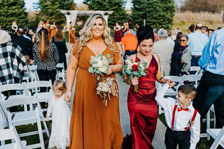 Kenzie & Robyn - Married - WEB - Nathaniel Jensen Photography - Omaha Nebraska Wedding Photographer-408.JPG