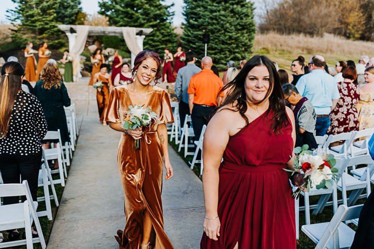 Kenzie & Robyn - Married - WEB - Nathaniel Jensen Photography - Omaha Nebraska Wedding Photographer-409.JPG