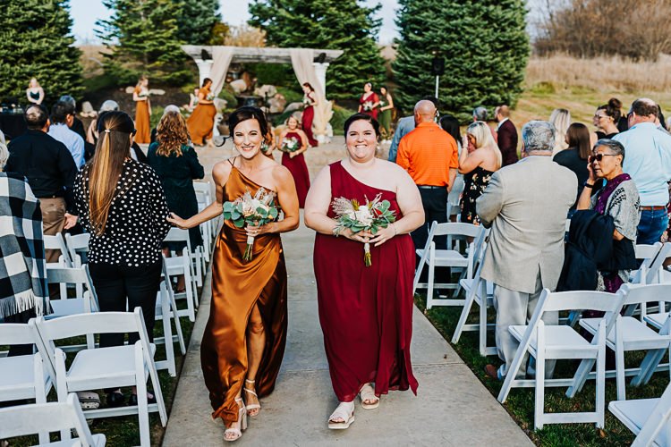 Kenzie & Robyn - Married - WEB - Nathaniel Jensen Photography - Omaha Nebraska Wedding Photographer-410.JPG