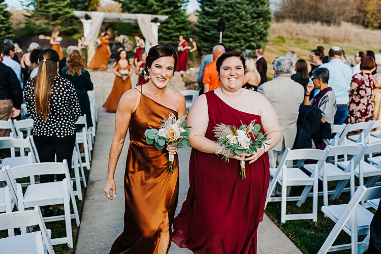 Kenzie & Robyn - Married - WEB - Nathaniel Jensen Photography - Omaha Nebraska Wedding Photographer-411.JPG