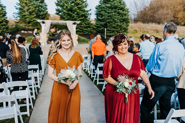 Kenzie & Robyn - Married - WEB - Nathaniel Jensen Photography - Omaha Nebraska Wedding Photographer-416.JPG