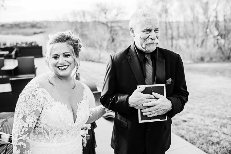 Kenzie & Robyn - Married - WEB - Nathaniel Jensen Photography - Omaha Nebraska Wedding Photographer-429.JPG