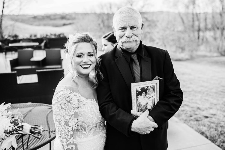 Kenzie & Robyn - Married - WEB - Nathaniel Jensen Photography - Omaha Nebraska Wedding Photographer-430.JPG