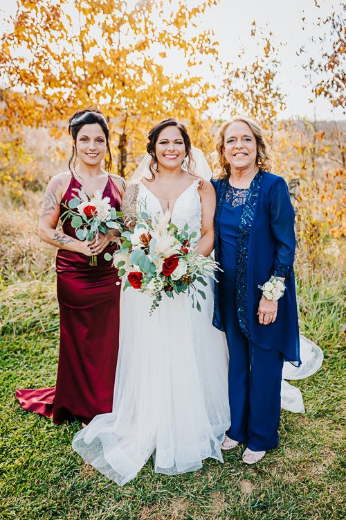 Kenzie & Robyn - Married - WEB - Nathaniel Jensen Photography - Omaha Nebraska Wedding Photographer-431.JPG