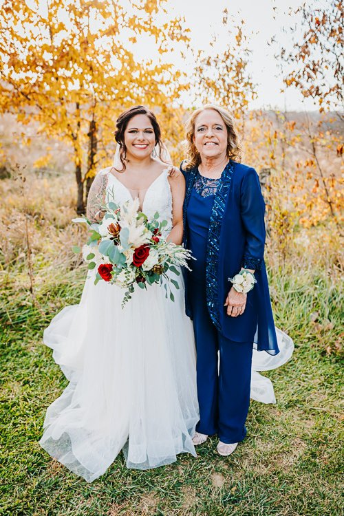 Kenzie & Robyn - Married - WEB - Nathaniel Jensen Photography - Omaha Nebraska Wedding Photographer-433.JPG