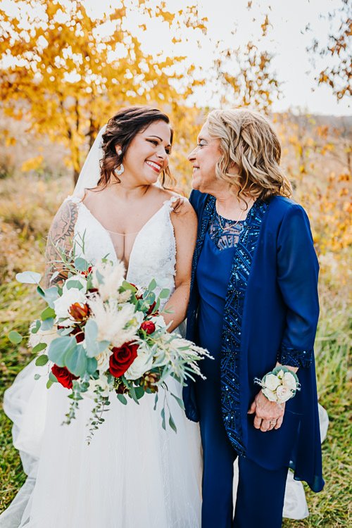 Kenzie & Robyn - Married - WEB - Nathaniel Jensen Photography - Omaha Nebraska Wedding Photographer-435.JPG
