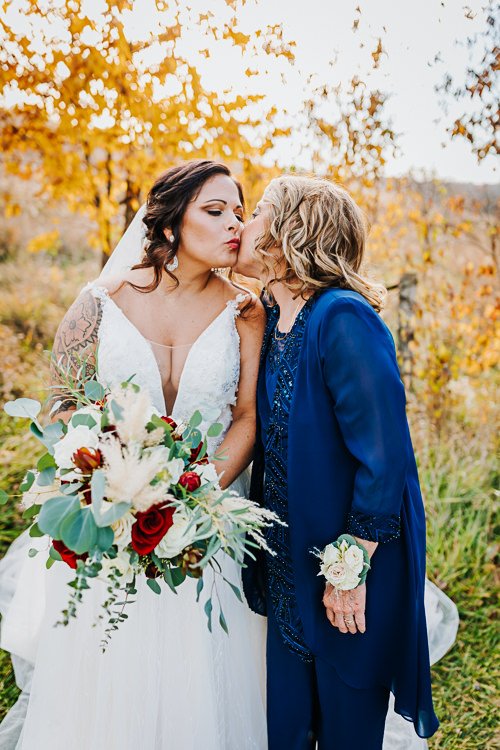 Kenzie & Robyn - Married - WEB - Nathaniel Jensen Photography - Omaha Nebraska Wedding Photographer-437.JPG