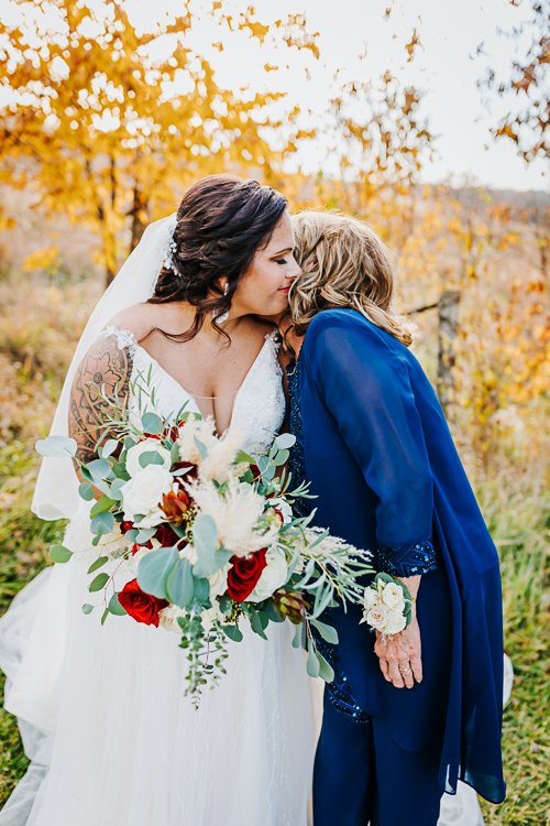 Kenzie & Robyn - Married - WEB - Nathaniel Jensen Photography - Omaha Nebraska Wedding Photographer-438.JPG