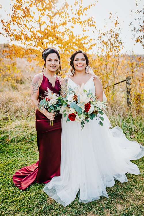 Kenzie & Robyn - Married - WEB - Nathaniel Jensen Photography - Omaha Nebraska Wedding Photographer-439.JPG