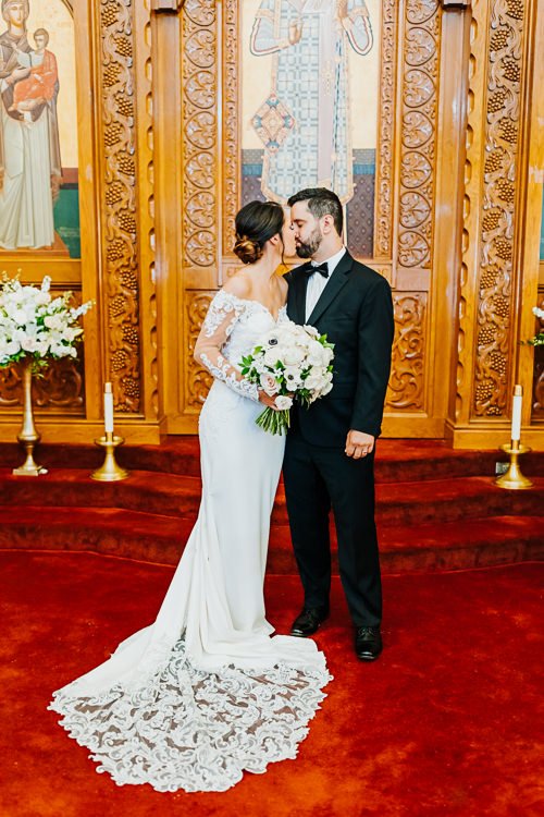 Maggie & Chris - Married - WEB - Nathaniel Jensen Photography - Omaha Nebraska Wedding Photographer-252.JPG