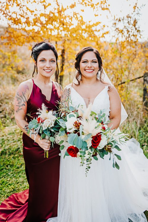 Kenzie & Robyn - Married - WEB - Nathaniel Jensen Photography - Omaha Nebraska Wedding Photographer-440.JPG