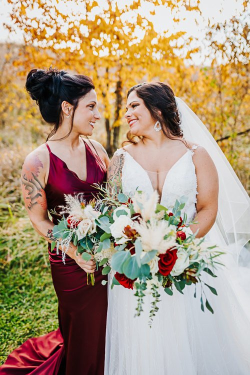 Kenzie & Robyn - Married - WEB - Nathaniel Jensen Photography - Omaha Nebraska Wedding Photographer-441.JPG