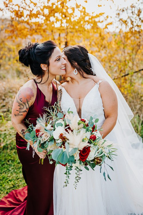 Kenzie & Robyn - Married - WEB - Nathaniel Jensen Photography - Omaha Nebraska Wedding Photographer-442.JPG