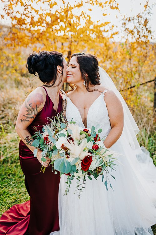 Kenzie & Robyn - Married - WEB - Nathaniel Jensen Photography - Omaha Nebraska Wedding Photographer-443.JPG