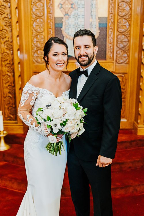 Maggie & Chris - Married - WEB - Nathaniel Jensen Photography - Omaha Nebraska Wedding Photographer-255.JPG