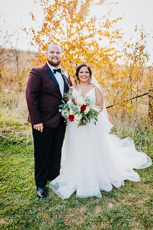 Kenzie & Robyn - Married - WEB - Nathaniel Jensen Photography - Omaha Nebraska Wedding Photographer-444.JPG