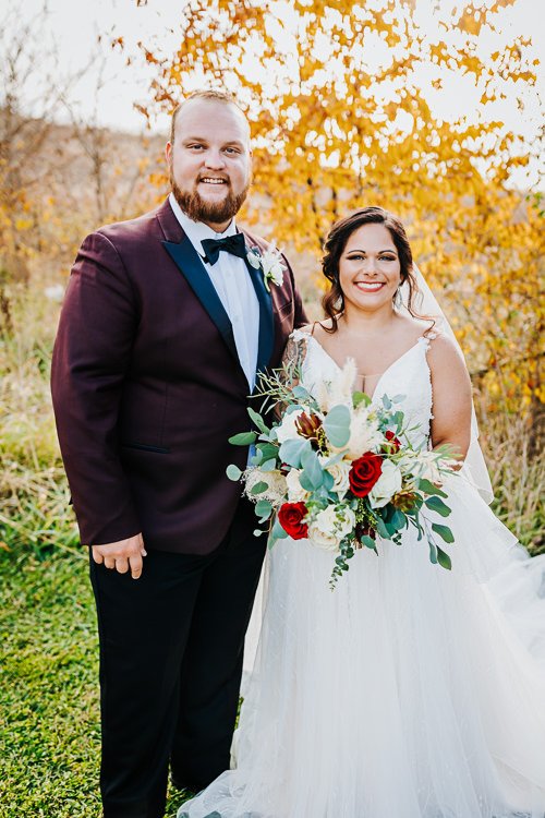 Kenzie & Robyn - Married - WEB - Nathaniel Jensen Photography - Omaha Nebraska Wedding Photographer-445.JPG