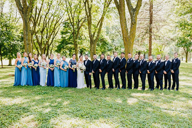 Maggie & Chris - Married - WEB - Nathaniel Jensen Photography - Omaha Nebraska Wedding Photographer-257.JPG