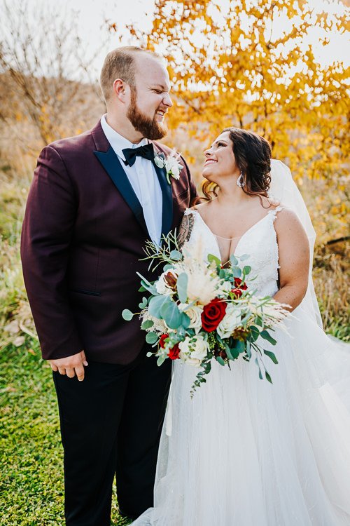 Kenzie & Robyn - Married - WEB - Nathaniel Jensen Photography - Omaha Nebraska Wedding Photographer-446.JPG