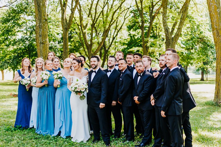 Maggie & Chris - Married - WEB - Nathaniel Jensen Photography - Omaha Nebraska Wedding Photographer-258.JPG