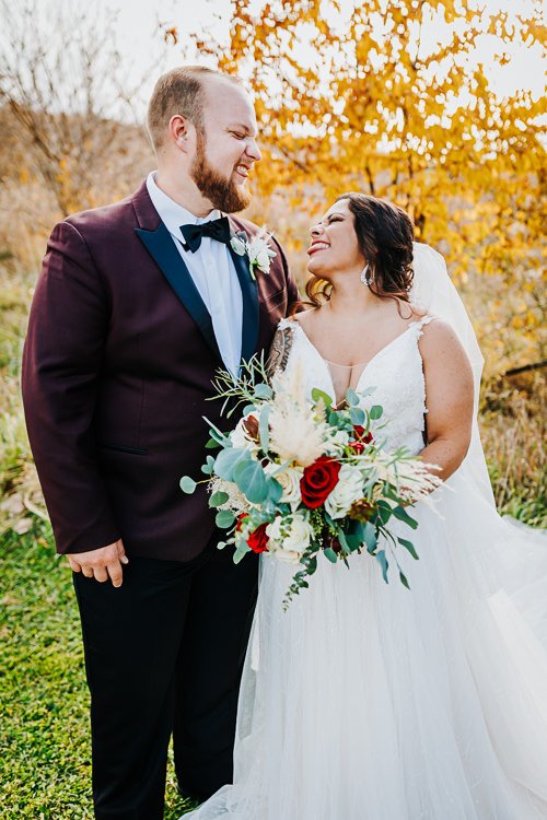 Kenzie & Robyn - Married - WEB - Nathaniel Jensen Photography - Omaha Nebraska Wedding Photographer-447.JPG