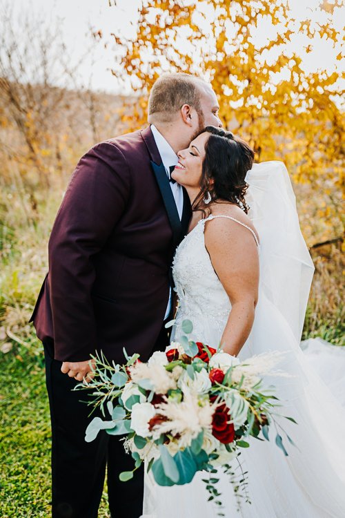 Kenzie & Robyn - Married - WEB - Nathaniel Jensen Photography - Omaha Nebraska Wedding Photographer-448.JPG