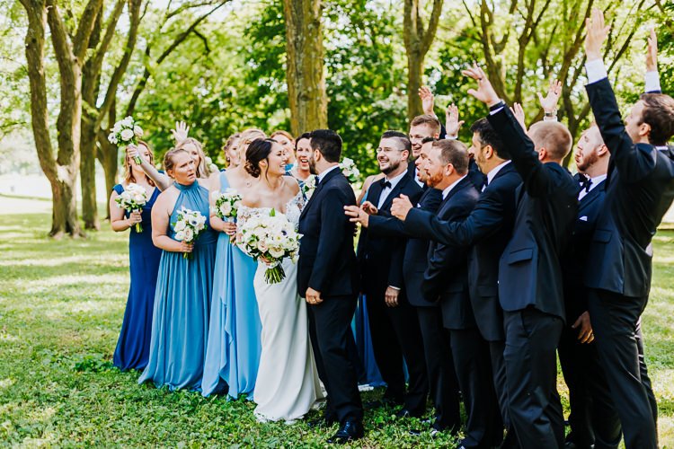 Maggie & Chris - Married - WEB - Nathaniel Jensen Photography - Omaha Nebraska Wedding Photographer-260.JPG