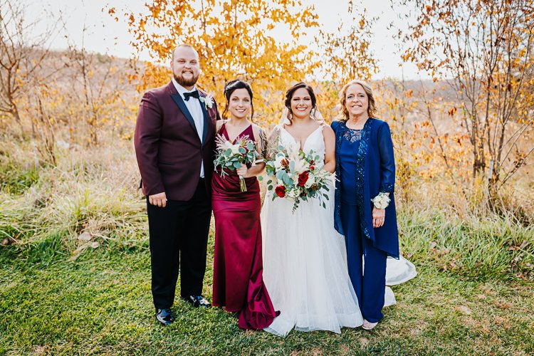 Kenzie & Robyn - Married - WEB - Nathaniel Jensen Photography - Omaha Nebraska Wedding Photographer-449.JPG