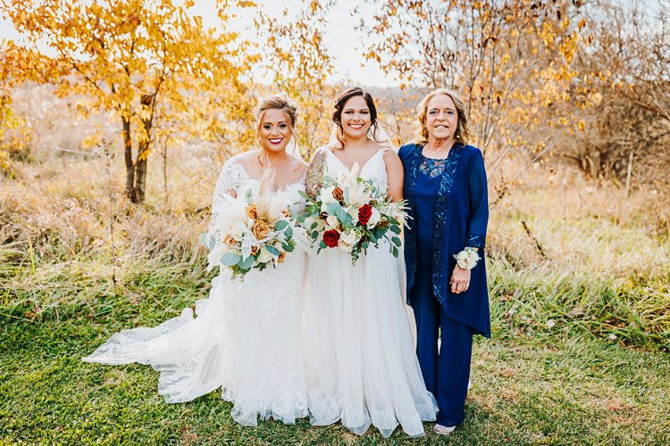 Kenzie & Robyn - Married - WEB - Nathaniel Jensen Photography - Omaha Nebraska Wedding Photographer-451.JPG