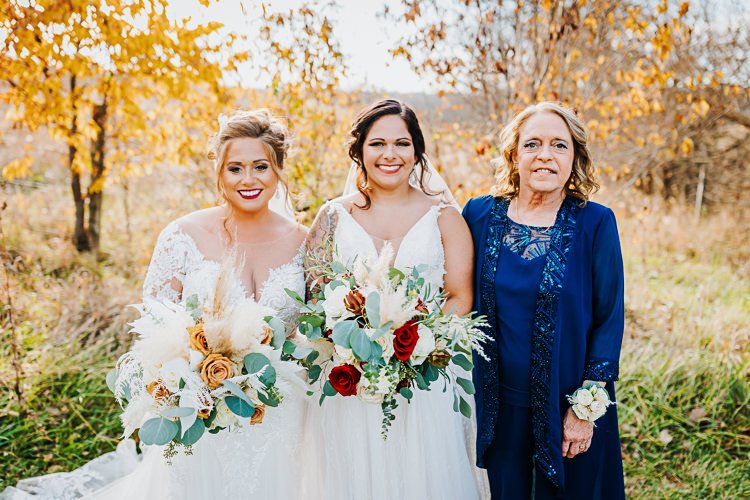Kenzie & Robyn - Married - WEB - Nathaniel Jensen Photography - Omaha Nebraska Wedding Photographer-452.JPG