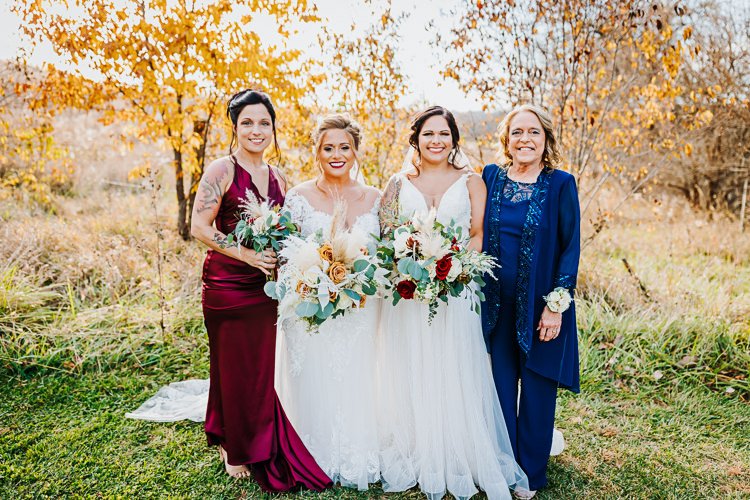 Kenzie & Robyn - Married - WEB - Nathaniel Jensen Photography - Omaha Nebraska Wedding Photographer-453.JPG