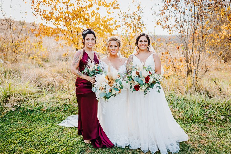 Kenzie & Robyn - Married - WEB - Nathaniel Jensen Photography - Omaha Nebraska Wedding Photographer-455.JPG