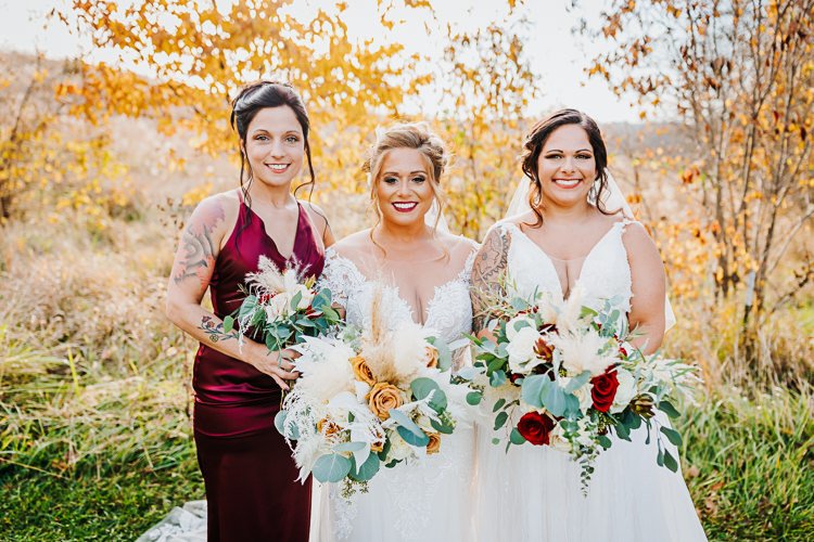 Kenzie & Robyn - Married - WEB - Nathaniel Jensen Photography - Omaha Nebraska Wedding Photographer-456.JPG