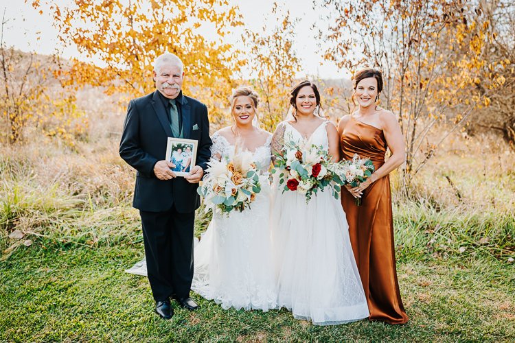 Kenzie & Robyn - Married - WEB - Nathaniel Jensen Photography - Omaha Nebraska Wedding Photographer-459.JPG