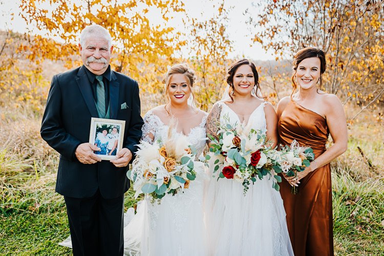 Kenzie & Robyn - Married - WEB - Nathaniel Jensen Photography - Omaha Nebraska Wedding Photographer-460.JPG