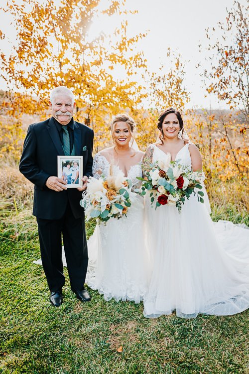 Kenzie & Robyn - Married - WEB - Nathaniel Jensen Photography - Omaha Nebraska Wedding Photographer-461.JPG