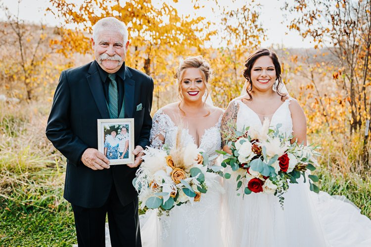 Kenzie & Robyn - Married - WEB - Nathaniel Jensen Photography - Omaha Nebraska Wedding Photographer-462.JPG