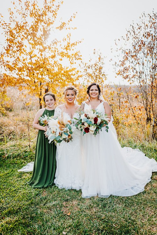 Kenzie & Robyn - Married - WEB - Nathaniel Jensen Photography - Omaha Nebraska Wedding Photographer-463.JPG