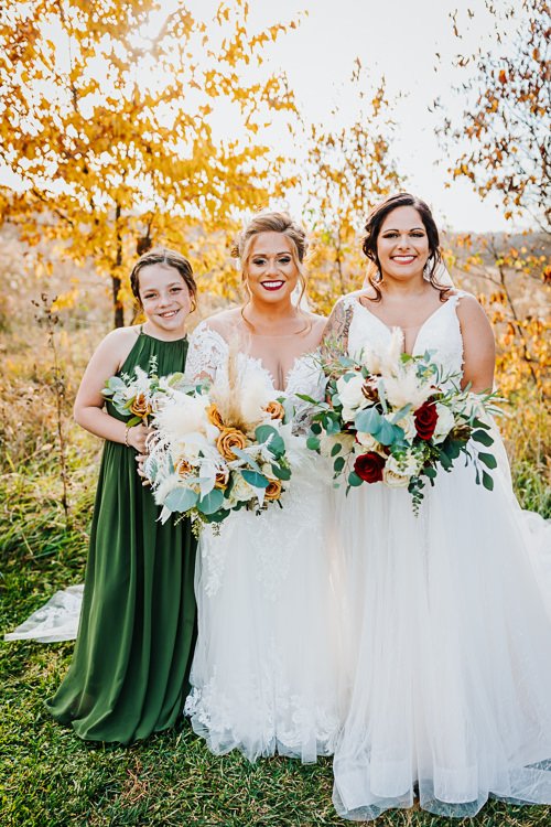 Kenzie & Robyn - Married - WEB - Nathaniel Jensen Photography - Omaha Nebraska Wedding Photographer-464.JPG