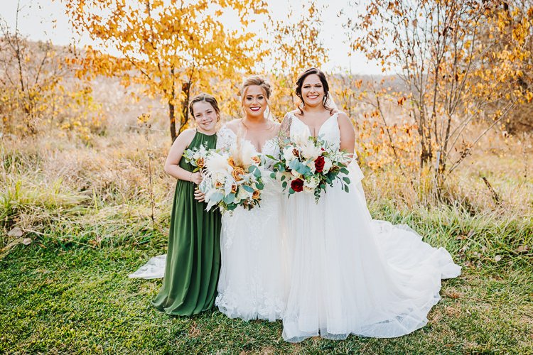 Kenzie & Robyn - Married - WEB - Nathaniel Jensen Photography - Omaha Nebraska Wedding Photographer-466.JPG