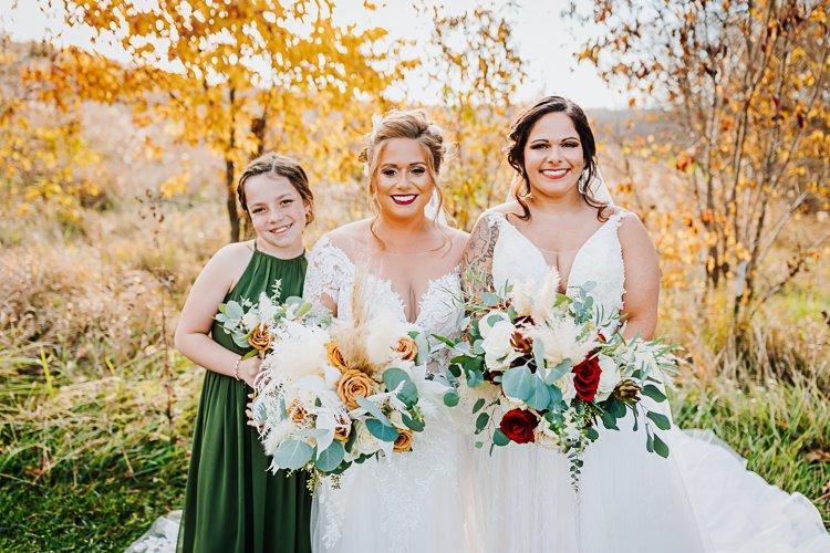 Kenzie & Robyn - Married - WEB - Nathaniel Jensen Photography - Omaha Nebraska Wedding Photographer-467.JPG