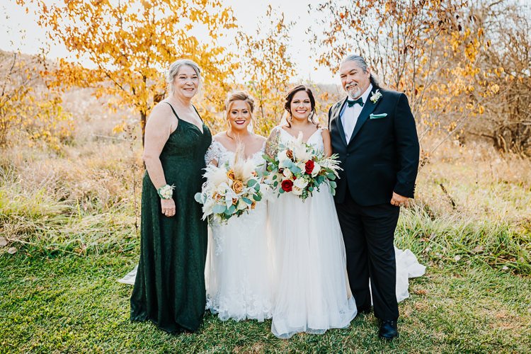 Kenzie & Robyn - Married - WEB - Nathaniel Jensen Photography - Omaha Nebraska Wedding Photographer-468.JPG