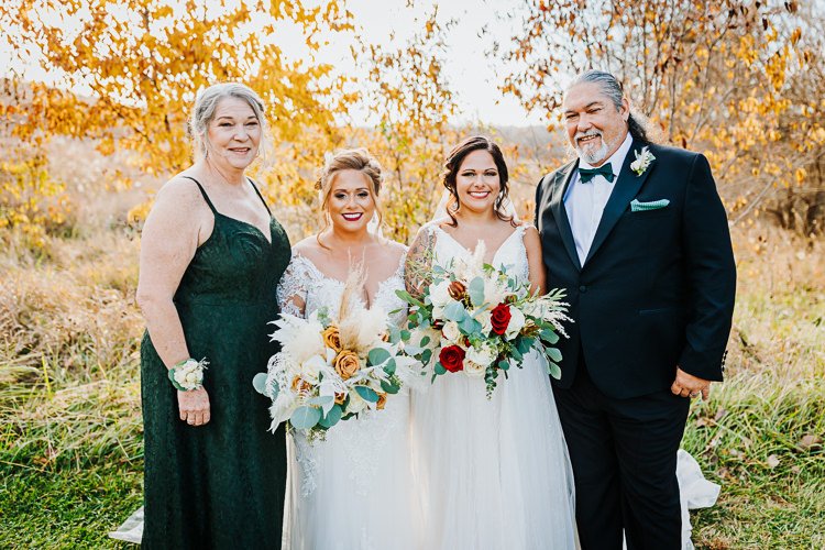 Kenzie & Robyn - Married - WEB - Nathaniel Jensen Photography - Omaha Nebraska Wedding Photographer-469.JPG