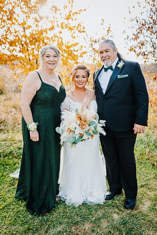 Kenzie & Robyn - Married - WEB - Nathaniel Jensen Photography - Omaha Nebraska Wedding Photographer-470.JPG