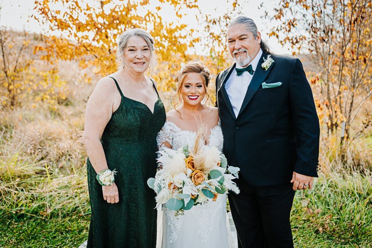 Kenzie & Robyn - Married - WEB - Nathaniel Jensen Photography - Omaha Nebraska Wedding Photographer-471.JPG